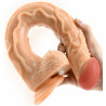 Generique Gode Veinem 36 x 5cm
